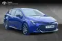 2025 Toyota Corolla 2.0 Hybrid 178 GR Sport 5dr CVT