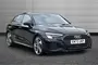 2023 Audi A3 35 TFSI Edition 1 5dr S Tronic