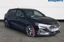 2024 Ford Focus ST 2.3 EcoBoost ST 5dr