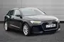 2022 Audi A1 30 TFSI 110 Sport 5dr