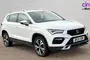 2021 SEAT Ateca 1.5 TSI EVO SE Technology 5dr DSG