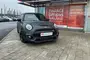 2020 MINI Hatchback 2.0 Cooper S Sport II 3dr Auto