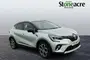 2023 Renault Captur 1.6 E-Tech Plug-in hybrid 160 Techno 5dr Auto