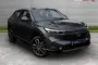 2023 Honda HR-V 1.5 eHEV Advance 5dr CVT
