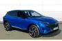 2025 Nissan Qashqai 1.5 E-Power Tekna+ 5dr Auto