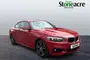 2019 BMW 2 Series 218d M Sport 2dr Step Auto [Nav]