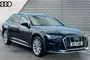 2021 Audi A6 Allroad 50 TDI Quattro Sport 5dr Tip Auto