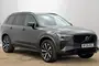 2025 Volvo XC90 2.0 T8 PHEV Plus Dark 5dr AWD Geartronic
