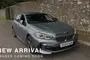 2024 BMW 1 Series 118i [136] M Sport 5dr Step Auto [LCP]