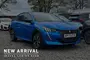 2023 Peugeot 208 1.2 PureTech 130 GT 5dr EAT8