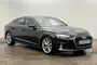 2023 Audi A5 Sportback 35 TFSI Sport 5dr S Tronic