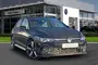 2023 Volkswagen Golf GTE 1.4 TSI GTE 5dr DSG
