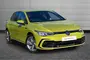 2024 Volkswagen Golf 2.0 TDI 150 R-Line 5dr DSG
