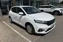 2022 Dacia Sandero 1.0 TCe Comfort 5dr