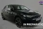 2023 Vauxhall Corsa 1.2 Turbo 130 Ultimate 5dr Auto