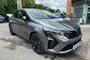 2025 Renault Clio 1.6 E-TECH full hybrid 145 Esprit Alpine 5dr Auto