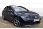 2021 Volkswagen Golf 1.5 eTSI 150 R-Line 5dr DSG
