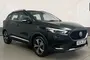 2024 MG ZS 1.0T GDi Excite 5dr DCT