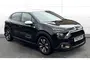 2023 Citroen C3 1.2 PureTech C-Series Edition 5dr