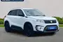 2018 Suzuki Vitara 1.6 SZ-T Kuro 5dr