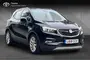 2018 Vauxhall Mokka X 1.4T ecoTEC Design Nav 5dr