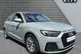 2026 Audi A1 30 TFSI Sport 5dr S Tronic