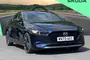 2023 Mazda 3 2.0 e-Skyactiv G MHEV Homura 5dr Auto