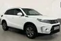 2023 Suzuki Vitara 1.4 Boosterjet 48V Hybrid SZ-T 5dr