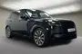 2022 Land Rover Range Rover 3.0 D300 SE 4dr Auto