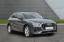 2023 Audi Q3 35 TFSI S Line 5dr S Tronic