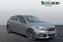2019 Peugeot 308 1.2 PureTech 130 Allure 5dr EAT8