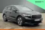 2022 Skoda Enyaq 132kW 60 ecoSuite 62kWh 5dr Auto [120kW]