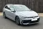 2025 Volkswagen Golf Estate 1.5 eTSI 150 R-Line 5dr DSG