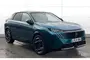 2024 Peugeot 3008 157kW GT 73kWh 5dr Auto