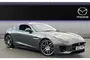 2017 Jaguar F-Type 3.0 [380] Supercharged V6 R-Dynamic 2dr Auto AWD