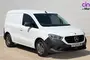 2023 Mercedes-Benz Citan 110CDI Progressive Van