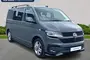 2024 Volkswagen Transporter 2.0 TDI 150 Highline Kombi Van DSG