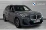 2024 BMW iX1 230kW xDrive30 M Sport 65kWh 5dr Auto