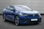 2022 Volkswagen ID.5 128kW Style Pro 77kWh 5dr Auto