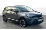 2022 Vauxhall Crossland 1.2 Turbo [130] Ultimate 5dr Auto