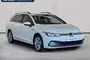 2023 Volkswagen Golf Estate 1.5 TSI 150 Style 5dr