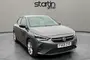 2019 Vauxhall Corsa 1.2 SE 5dr
