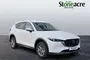 2026 Mazda CX-5 2.0 e-Skyactiv G MHEV Centre-Line 5dr