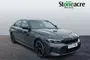 2023 BMW 3 Series M340d xDrive MHT 4dr Step Auto