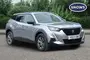 2023 Peugeot 2008 1.2 PureTech Active Premium+ 5dr