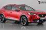 2022 Cupra Formentor 1.5 TSI 150 V2 5dr DSG