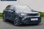 2023 Vauxhall Mokka 1.2 Turbo 136 Ultimate 5dr