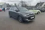 2022 Citroen C3 Aircross 1.2 PureTech 130 Shine 5dr EAT6