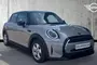 2023 MINI Hatchback 1.5 Cooper Classic 5dr Auto