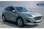 2023 Ford Kuga 2.5 FHEV Vignale 5dr CVT